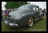 Pontiac Club Coupé 1941-2